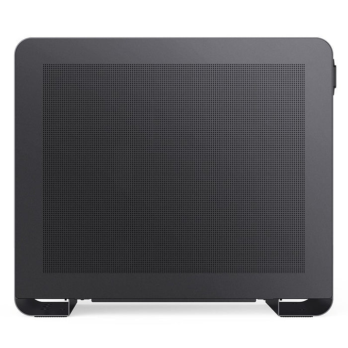 EAN 6970620553078 - Jonsbo U4 Mini Mini Tower Negro imagen 20