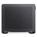 EAN 6970620553078 - Jonsbo U4 Mini Mini Tower Negro imagen 20