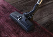EAN 7332543822836 - AEG AB61H6SW 3,5 L Aspiradora cilíndrica Secar 850 W Bolsa para el polvo imagen 17