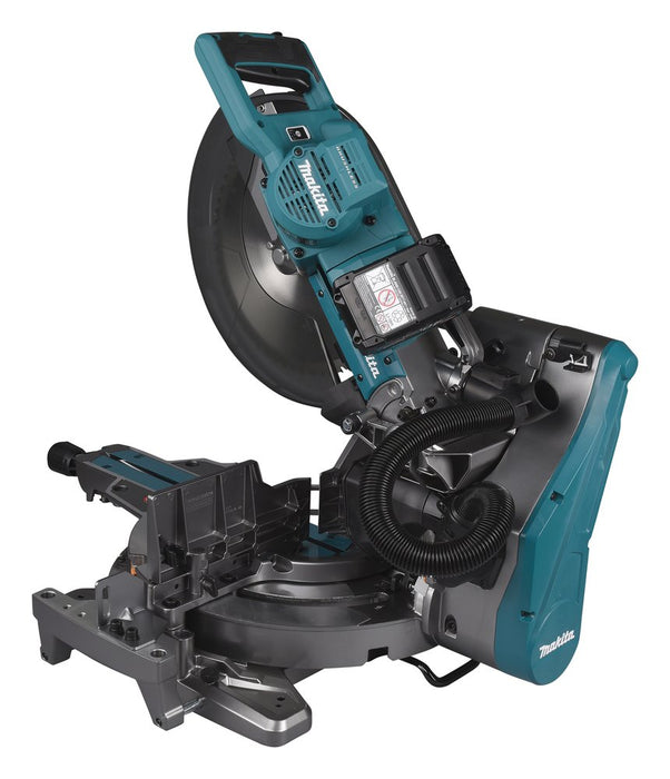 EAN 88381746311 - Makita LS003GZ01 sierra ingletadora 3600 RPM imagen 4