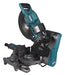 EAN 88381746311 - Makita LS003GZ01 sierra ingletadora 3600 RPM imagen 4