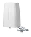 EAN 5907772035849 - QuWireless AOLM2-N antena para red Antena omnidireccional NF 4 dBi imagen 1
