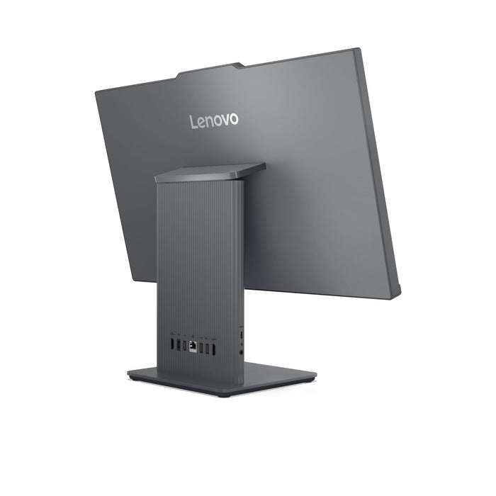 EAN 199276693808 - Lenovo IdeaCentre AIO 24ILL11 Intel Core Ultra 7 256V 60,5 cm (23.8") 1920 x 1080 Pixeles PC todo en uno 1 imagen 4