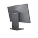 EAN 199276693808 - Lenovo IdeaCentre AIO 24ILL11 Intel Core Ultra 7 256V 60,5 cm (23.8") 1920 x 1080 Pixeles PC todo en uno 1 imagen 4