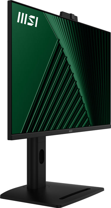 EAN 4711377238182 - MSI Pro MP275QPDG pantalla para PC 68,6 cm (27") 2560 x 1440 Pixeles Wide Quad HD LCD Negro imagen 17