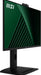 EAN 4711377238182 - MSI Pro MP275QPDG pantalla para PC 68,6 cm (27") 2560 x 1440 Pixeles Wide Quad HD LCD Negro imagen 17