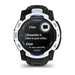 EAN 753759357115 - Garmin Instinct 2,79 cm (1.1") MIP 50 mm Digital 176 x 176 Pixeles Pantalla táctil Negro, Blanco GPS (saté imagen 14