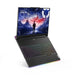 EAN 199271820025 - Lenovo Legion 9 18IAX10 Intel Core Ultra 9 275HX Portátil 45,7 cm (18") WQUXGA 64 GB DDR5-SDRAM 2 TB SSD N imagen 11