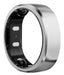 EAN 6975377550950 - RingConn Gen 2 No Anillo inteligente rastreador de actividad IP68 Plata imagen 12