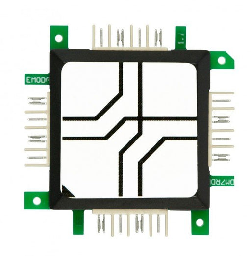 EAN 4038816057600 - ALLNET 133798 Multicolor imagen 1