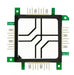 EAN 4038816057600 - ALLNET 133798 Multicolor imagen 1