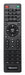 EAN 4032661270009 - Albrecht DR 1000 Analógico y digital 30 W FM, DAB+ Nuez Reproducción MP3 imagen 8
