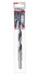 EAN 3165140908177 - Bosch 2 608 577 308 broca Broca helicoidal 1 pieza(s) imagen 2