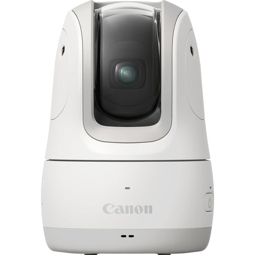 EAN 8714574669151 - Canon PowerShot PX 1/2.3" Cámara compacta 11,7 MP CMOS Blanco imagen 2