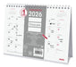 EAN 8422952407164 - Finocam 787027326 calendario Mesa imagen 1