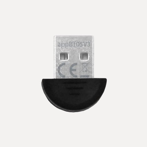 EAN 8435099535461 - Approx APPBT05V3 tarjeta y adaptador de interfaz Bluetooth imagen 2
