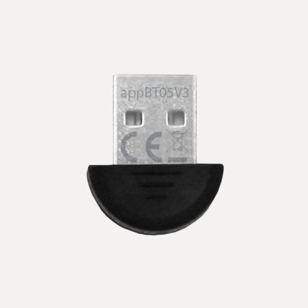 EAN 8435099535461 - Approx APPBT05V3 tarjeta y adaptador de interfaz Bluetooth imagen 2