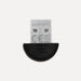 EAN 8435099535461 - Approx APPBT05V3 tarjeta y adaptador de interfaz Bluetooth imagen 2