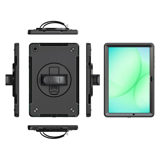 EAN 5715328138377 - eSTUFF ES68105013-BULK funda para tablet imagen 1