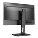 EAN 4038986147293 - AOC P2 24P2Q pantalla para PC 60,5 cm (23.8") 1920 x 1080 Pixeles Full HD LED Negro imagen 12