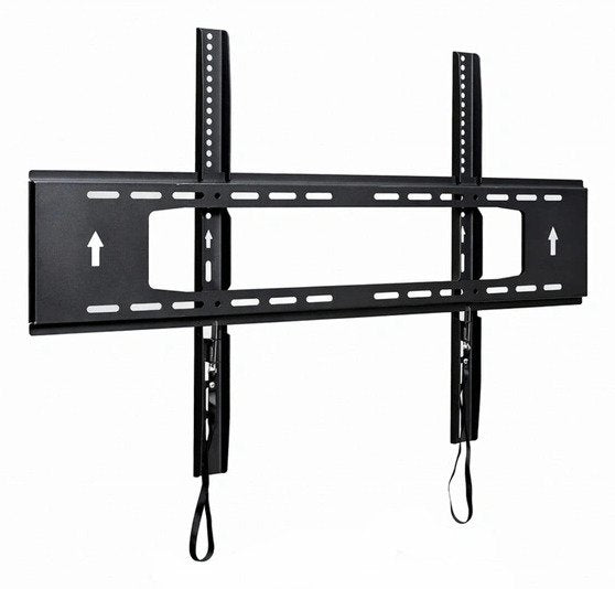 EAN 5906721173311 - ART AR-94XXL soporte para TV 3,05 m (120") Negro imagen 6