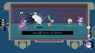 EAN 8436016712569 - Tesura Games Virgo Versus the Zodiac imagen 8