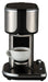 EAN 5038061139204 - Russell Hobbs 26230-56 cafetera eléctrica Totalmente automática Cafetera de filtro imagen 2
