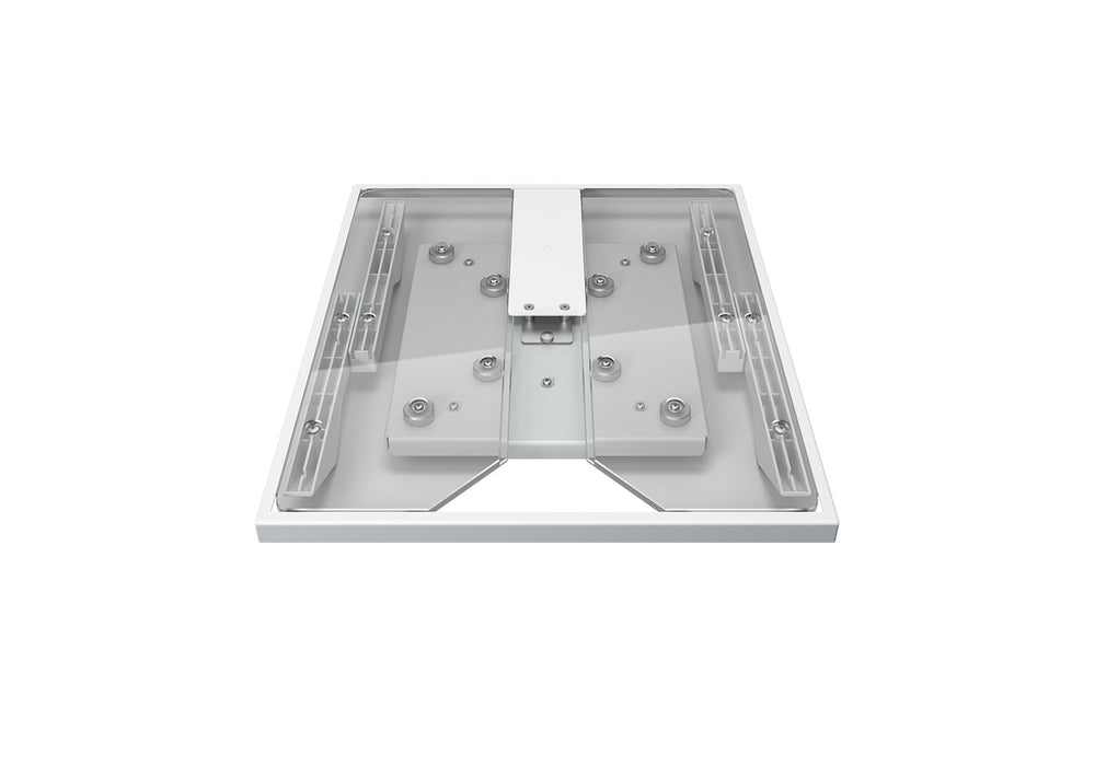 EAN 10343940536 - Epson C12C933961 printer/scanner spare part/accessory Placa separadora 1 pieza(s) imagen 1