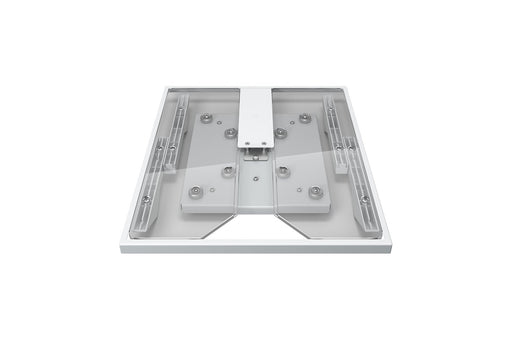 EAN 10343940536 - Epson C12C933961 printer/scanner spare part/accessory Placa separadora 1 pieza(s) imagen 1