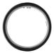 EAN 5908235978789 - MaxCom MR100 No Anillo inteligente rastreador de actividad IP68 Negro imagen 2