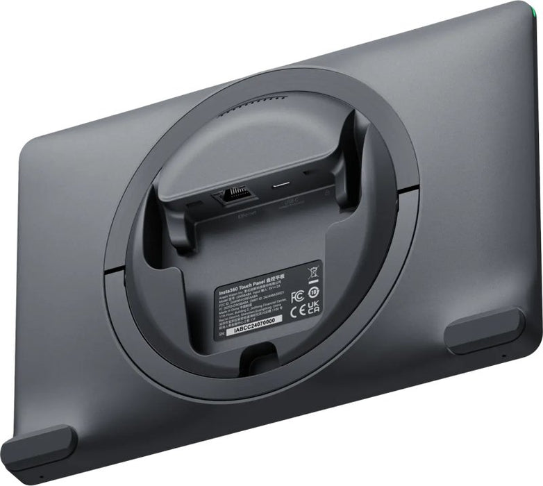 EAN 6977644760796 - Insta360 Touch Panel imagen 4