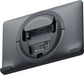EAN 6977644760796 - Insta360 Touch Panel imagen 4