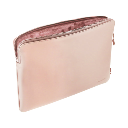 EAN 5711428068842 - dbramante1928 Oxford - Sleeve ICON 13" Funda Rosa imagen 2