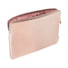EAN 5711428068842 - dbramante1928 Oxford - Sleeve ICON 13" Funda Rosa imagen 2