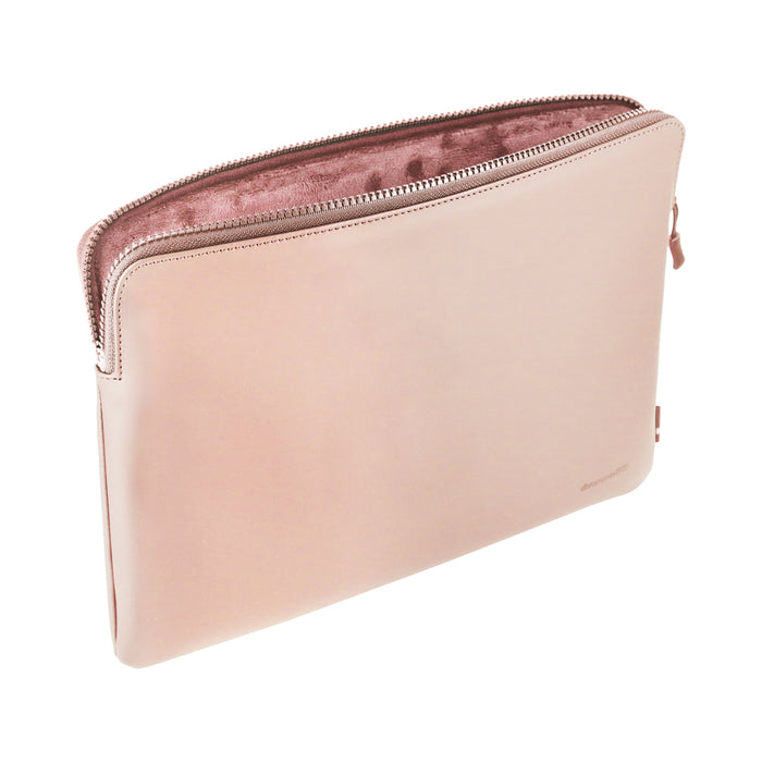 EAN 5711428068866 - dbramante1928 Oxford - Sleeve ICON 15" Funda Rosa imagen 2