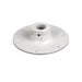 EAN 6939554997211 - Dahua Technology PFA108 accesorio para montaje de cámara Placa de montaje imagen 1