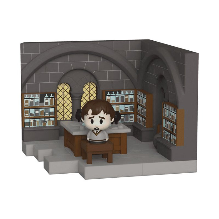 EAN 0889698573658 - FUNKO POP! Moment 57365 collectible figure imagen 6