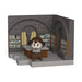 EAN 0889698573658 - FUNKO POP! Moment 57365 collectible figure imagen 6