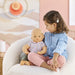 EAN 4062013170046 - Corolle 9000170040 muñeca imagen 7