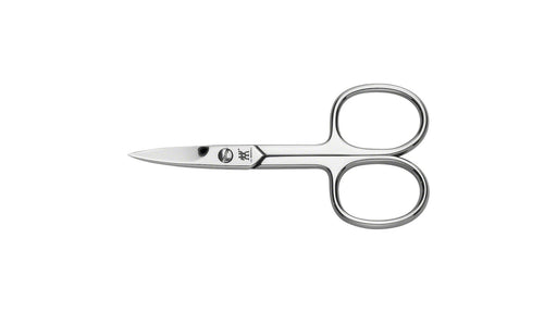 EAN 4009839286162 - ZWILLING Classic Inox Acero inoxidable Hoja recta Tijeras de uñas imagen 1