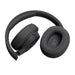 EAN 6925281967061 - JBL Tune 720BT Auriculares Inalámbrico Diadema Llamadas/Música Bluetooth Negro imagen 9