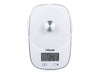EAN 8713016022448 - Tristar KW-2445 báscula de cocina Blanco Báscula electrónica de cocina imagen 8