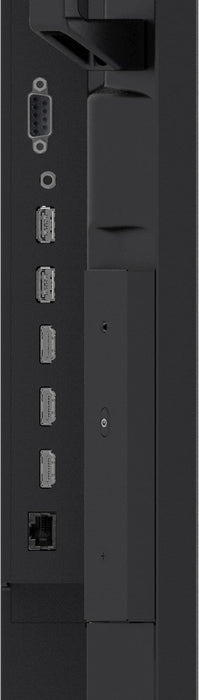 EAN 4948570124916 - iiyama LH8664UHS-B2AG pantalla de señalización Pantalla plana para señalización digital 2,17 m (85.6") Wi imagen 21