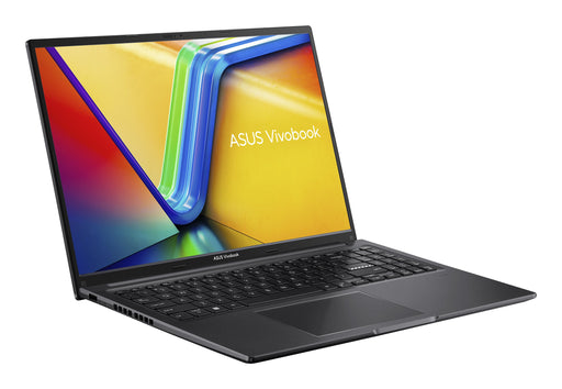 EAN 4711636323741 - ASUS Vivobook 16 X1605VA-PRO-DICMB2415X Intel Core 9 270H Portátil 40,6 cm (16") WUXGA 16 GB DDR5-SDRAM 5 imagen 2