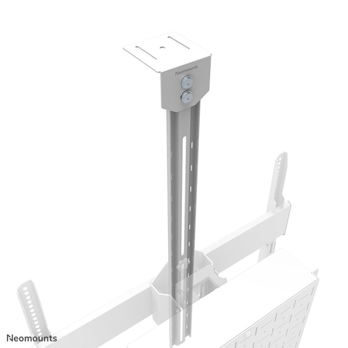 EAN 8717371449681 - Neomounts AFLS-825WH1 accesorio para soporte de televisor imagen 6
