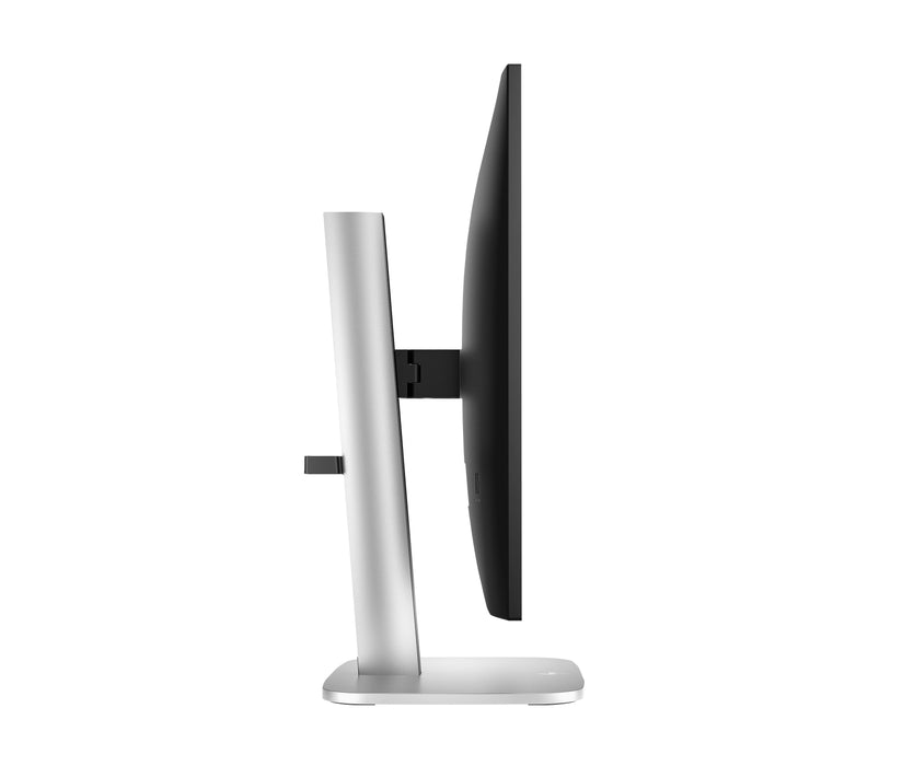 EAN 5715063800355 - HP Series 5 Pro 27 inch QHD No Stand Monitor - 527pq pantalla para PC 68,6 cm (27") 2560 x 1440 Pixeles Q imagen 15