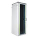 EAN 5420016846051 - LOGON RDL32U68WH armario rack 32U Rack o bastidor independiente Blanco imagen 3