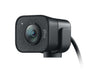 EAN 5099206087187 - Logitech 960-001281 cámara web 1920 x 1080 Pixeles USB Grafito imagen 1