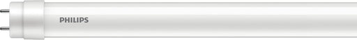 EAN 8719514444317 - Philips 8719514444317 lámpara LED Blanco frío 4000 K 16 W G13 F imagen 1