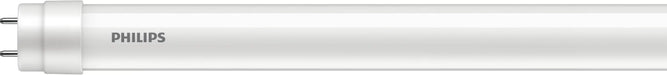 EAN 8719514444317 - Philips 8719514444317 lámpara LED Blanco frío 4000 K 16 W G13 F imagen 1